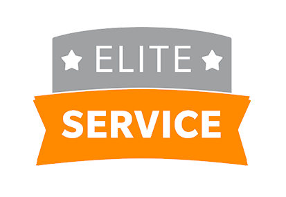 Elite Plumbers Service Eltham, Mottingham, SE9